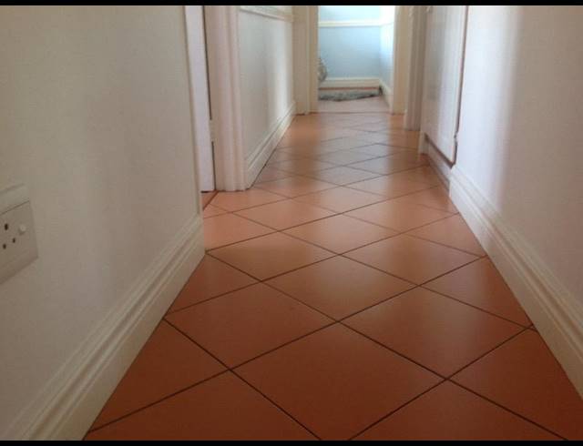 3 BEDROOM HOUSE FOR SALE IN PIETERMARITZBURG